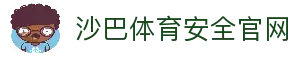 iOSAndroid下载